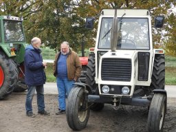ws 130